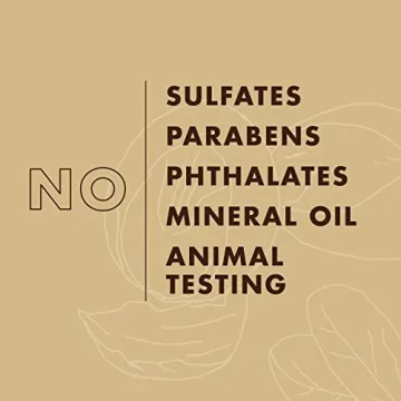 Shea Moisture Coconut Oil Baby Wash & Shampoo for All Ages