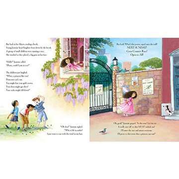 The Princess and the Shoe (Princess Series)