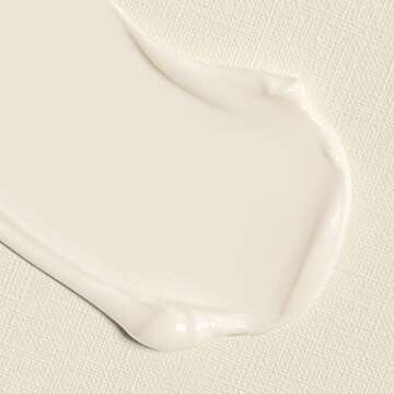 The Honest Company Moisture Body Butter - Vegan & Hydrating