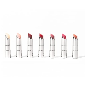MDSolarSciences Tinted Lip Balm with SPF 30 for Women