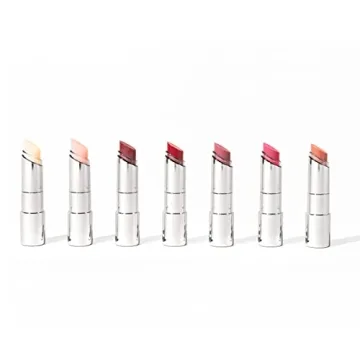 MDSolarSciences Tinted Lip Balm with SPF 30 for Women
