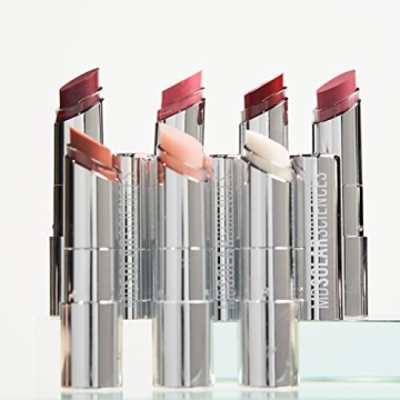 MDSolarSciences Tinted Lip Balm with SPF 30 for Women