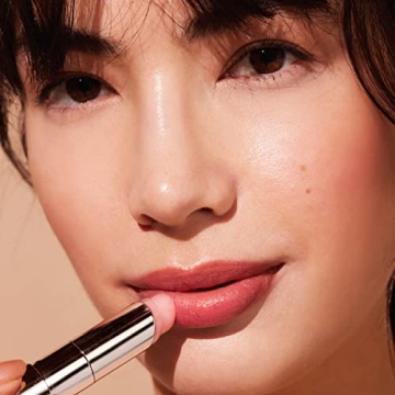 MDSolarSciences Tinted Lip Balm with SPF 30 for Women