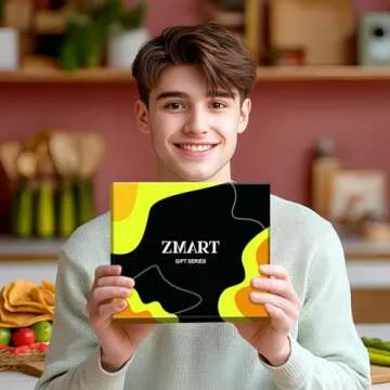 Pineapple Socks for Men - Fun & Unique Gifts