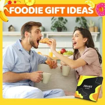 Pineapple Socks for Men - Fun & Unique Gifts