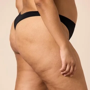 Comfortable Amazon Essentials Women's Thong Underwear Pack