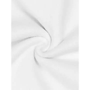 LASLULU Women's Fleece Lined Athletic Sweatshirt