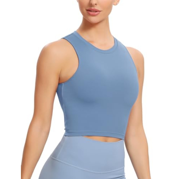 Natural Feelings Sports Bras for Women with Removable Pads