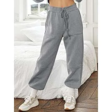 Comfortable Meikulo Women Sweat Suits - Stylish Loungewear Set