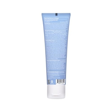 Thinksport Mineral Sunscreen SPF 50 - Natural & Water Resistant