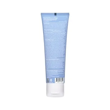 Thinksport Mineral Sunscreen SPF 50 - Natural & Water Resistant