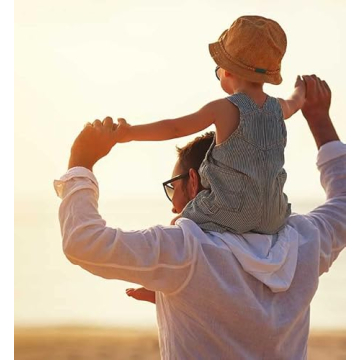 Thinksport Mineral Sunscreen SPF 50 - Natural & Water Resistant