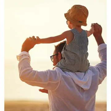 Thinksport Mineral Sunscreen SPF 50 - Natural & Water Resistant