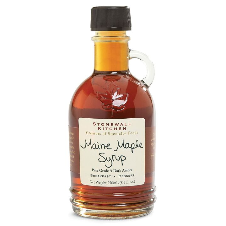 Delicious England Breakfast Gift Set