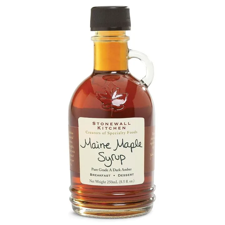 Delicious England Breakfast Gift Set