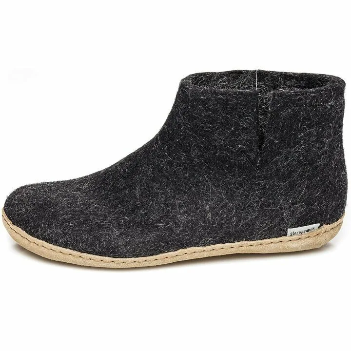 Glerups Women's Model G Boot - Stylish Comfort