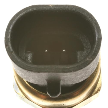 ACDelco Gold Coolant Temperature Sensor 213-4514