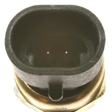 ACDelco Gold Coolant Temperature Sensor 213-4514