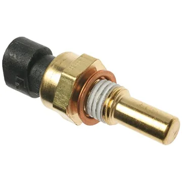 ACDelco Gold Coolant Temperature Sensor 213-4514