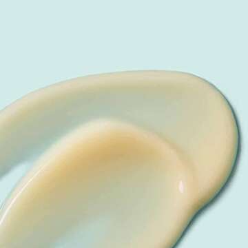 USRx® Retinol Rapid Repair Treatment, Fast-Absorbing, Targets Fine Lines, Hyperpigmentation, and Blemishes, Fragrance-Free with Retinol, Squalane, Niacinamide and Kojic Acid, 1.0 Fl Oz