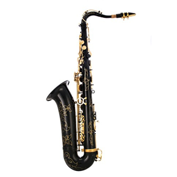 Glory Tenor Saxophone for Beginners Affordable Quality