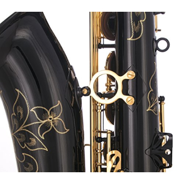 Glory Tenor Saxophone for Beginners Affordable Quality