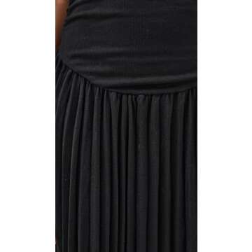 Lioness Women's Field of Dreams Maxi Dress
