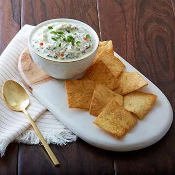 Stacy's Pita Chips Variety Pack, 1.5 Ounce (Pack of 24)