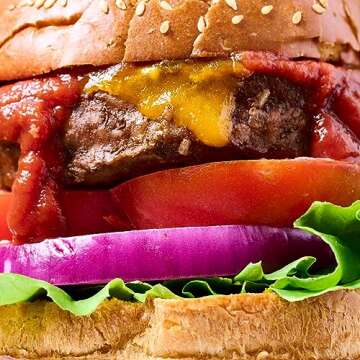 True Made No Sugar Added Ketchup for Healthier Eating