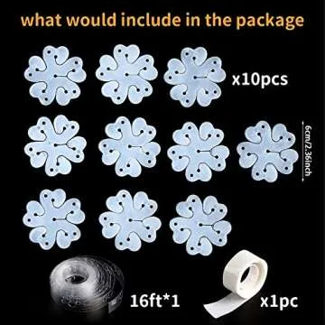 155Pcs Daisy Balloon Arch Garland Kit Macaron Pink Yellow Retro Orange White Heart Balloons with Plum Clip Daisy Shaped Flower for Two Groovy Party Decor Daisy Theme Wedding Birthday Mother’s Day