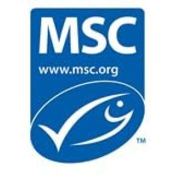 Dutch Harbor Omega 3 Fish Oil Supplement - Wild Alaskan Cod Liver Oil - 120 Softgels, Lemon Flavor - Includes Omega-3 Fatty Acids with DPA, DHA, & EPA