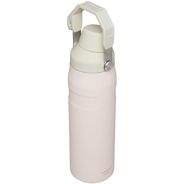 Stanley IceFlow Fast Flow Water Bottle - Lightweight & Insulated