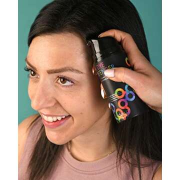 Framar Dye Defender Hair Color Barrier Cream - 100ML