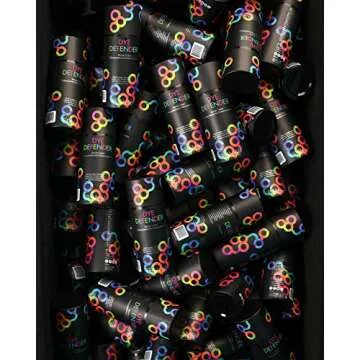 Framar Dye Defender Hair Color Barrier Cream - 100ML