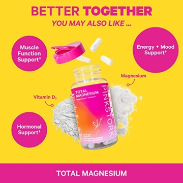 Organic Lavender Herbal Tea for Relaxation and Sleep