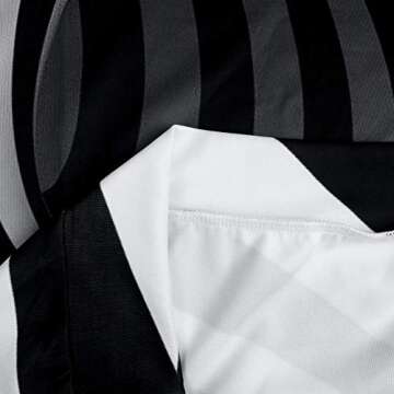 SANKILL Graphic Hoodies for Men Funny Novelty Pullover Sweatshirt Xmas Gifts Black red Anime Hoodie Cool Designs Rapper