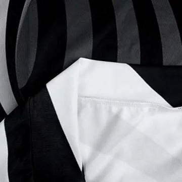 SANKILL Graphic Hoodies for Men Funny Novelty Pullover Sweatshirt Xmas Gifts Black red Anime Hoodie Cool Designs Rapper