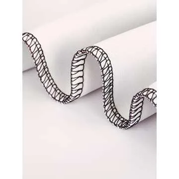 SANKILL Graphic Hoodies for Men Funny Novelty Pullover Sweatshirt Xmas Gifts Black red Anime Hoodie Cool Designs Rapper