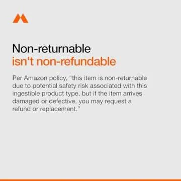 Momentous Collagen Shot Supplement, 15 Servings