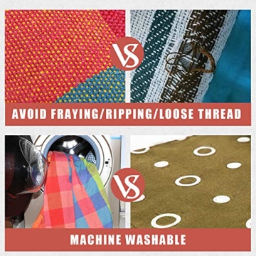 G GOOD GAIN Waterproof Picnic Blanket for Outdoor Fun