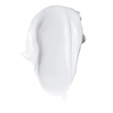 Moisturizing e.l.f. SKIN Hydration Cream with SPF 30