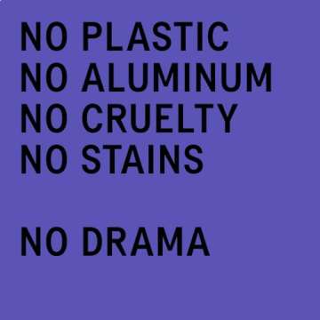 AKT, THE DEODORANT BALM. Award winning, multi-use, natural deodorant. Plastic Free. Gender Free. Aluminium Free. 100% effective — 1 tube lasts up to 3 months. SC.03 THE ONSEN. 1.7 Ounce