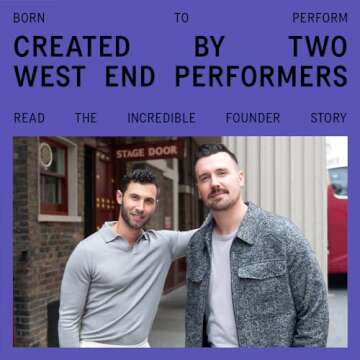 AKT, THE DEODORANT BALM. Award winning, multi-use, natural deodorant. Plastic Free. Gender Free. Aluminium Free. 100% effective — 1 tube lasts up to 3 months. SC.03 THE ONSEN. 1.7 Ounce