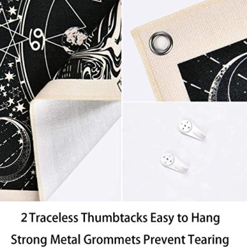 My Hero Academia Canvas Print Set - Ideal for Anime Fans