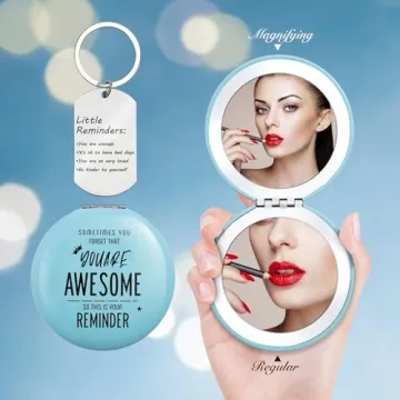 Spa Gift Basket Set for Every Woman's Birthday