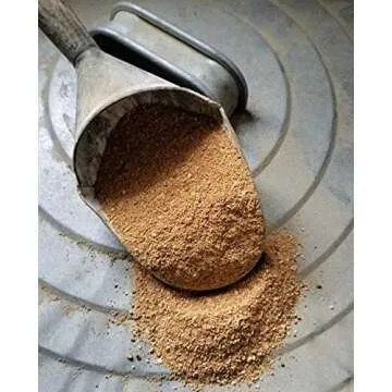 Fresh Eggs Daily Poultry Probiotics for All Chickens and Ducks