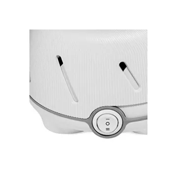 Yogasleep Dohm White Noise Machine for Sleep & Focus