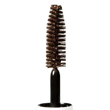 Pacifica Stellar Gaze Mascara - Long-Lasting & Vegan Formula