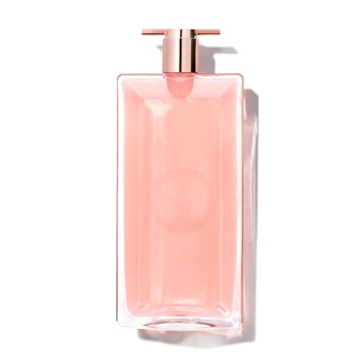 Lancôme Idôle Eau de Parfum for Lasting Freshness