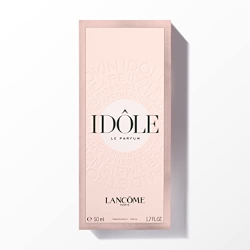 Lancôme Idôle Eau de Parfum for Lasting Freshness